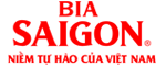 Bia Sài Gòn